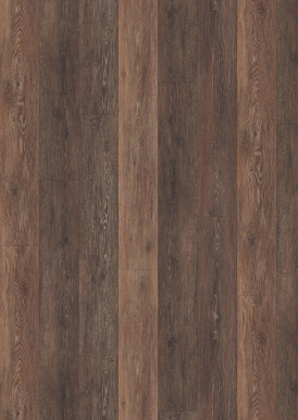 LVT Spice Collection 80302/80059/80403